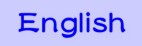 English